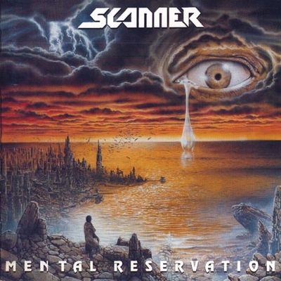 scanner-mental-reservation.jpg