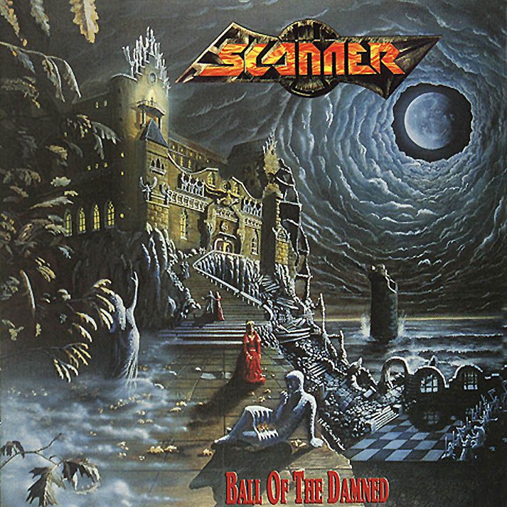 scanner_-_ball_of_the_damned_front.jpg