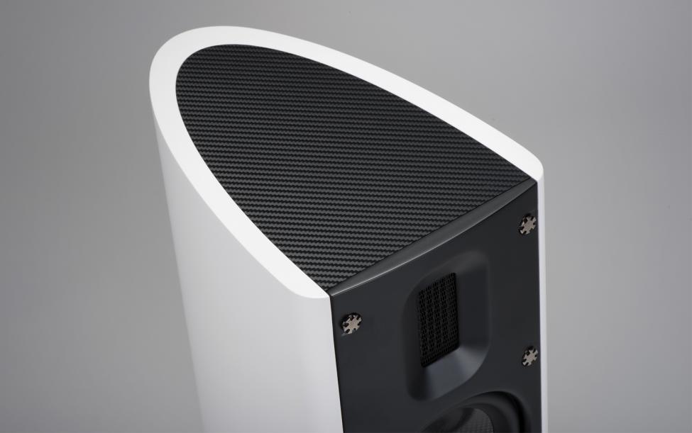 Scansonic-MB1_02_white.jpg
