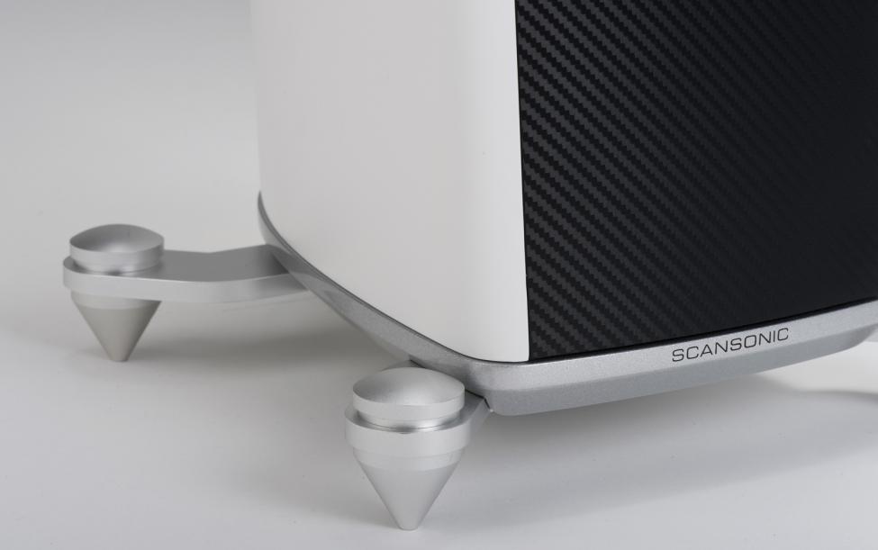 Scansonic-MB25_03.jpg