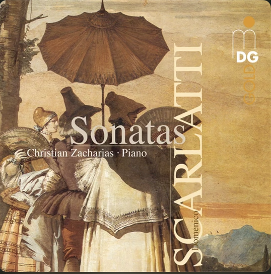 scarlatti sonatas christian zacharias.png