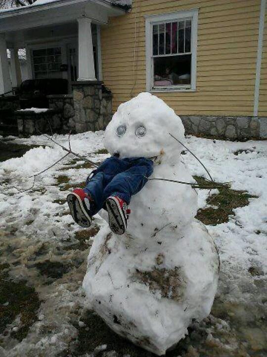 Scary snowman.jpg