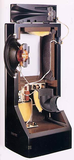 scepter2002-in.jpg