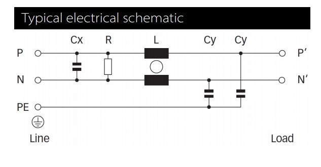 sch1 (2).jpg