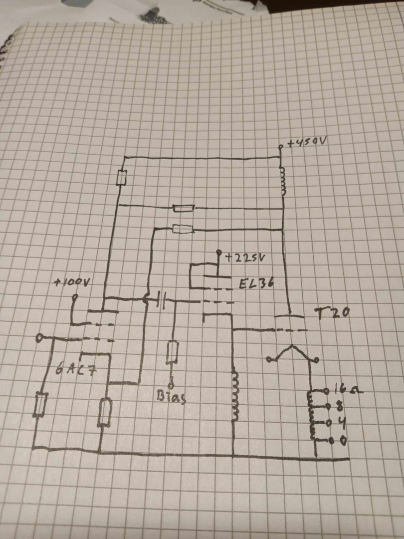 Schema.jpg