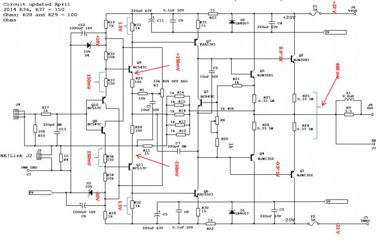 schematics.jpg