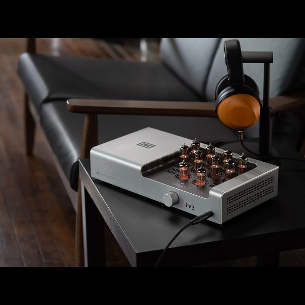 schiit-folkvangr-4-correct-600x600.jpg