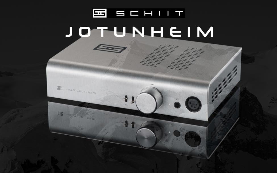 SCHIIT JOTUNHEIM BANNER.jpg