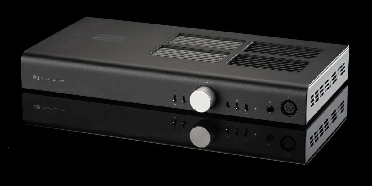 Schiit-Mjolnir-3-.jpg
