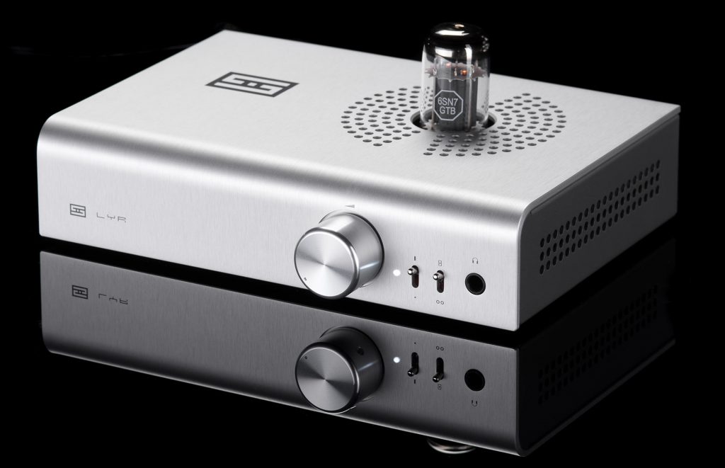 schiit_Lyr3_front_1920-1-1024x661.jpg