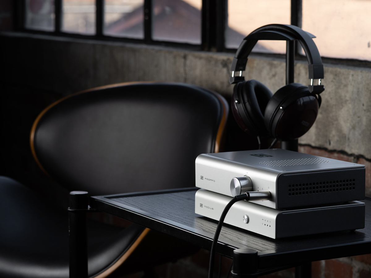 Schiit_Modius-3.jpg