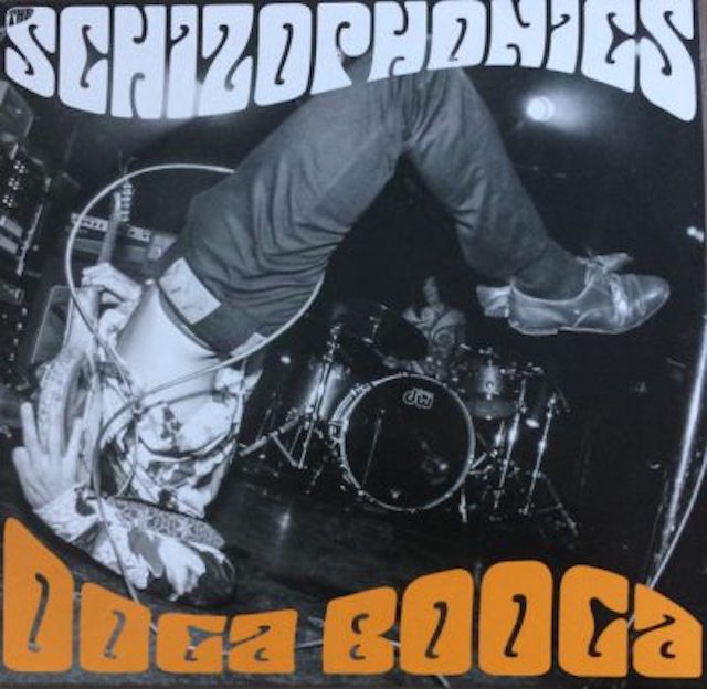 Schizophonics-Ooga-Booga-400x390.jpg