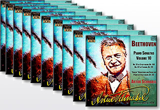 SchnabelSet.jpg