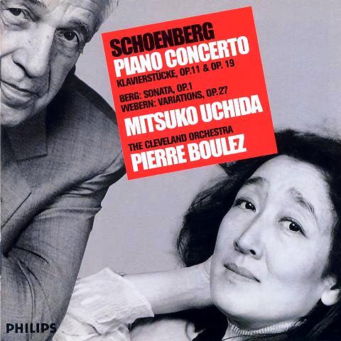 Schoenberg Piano Uchida Boulez.jpg
