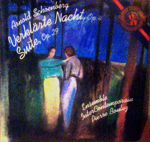 Schoenberg verklankte  suite  boulez.jpeg