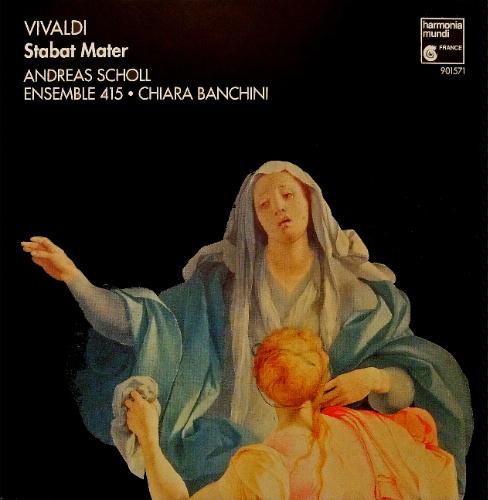 scholl_vivaldi_banchini.jpg
