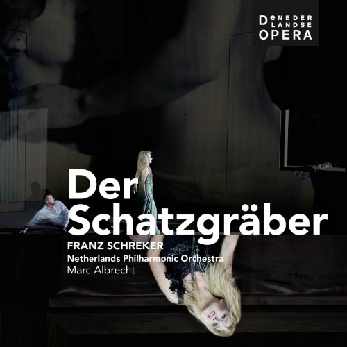 Schreker.jpg