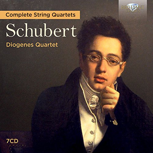 Schubert-Complete-String-Quartets.jpg