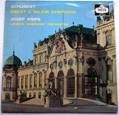 Schubert Symfoni 9 Krips.jpg