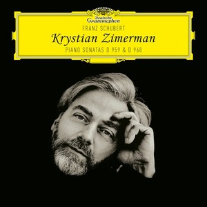 schubert zimerman.jpg