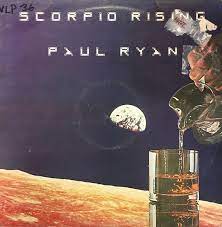 Scorpio.jpg
