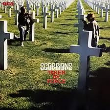 Scorpions.jpg