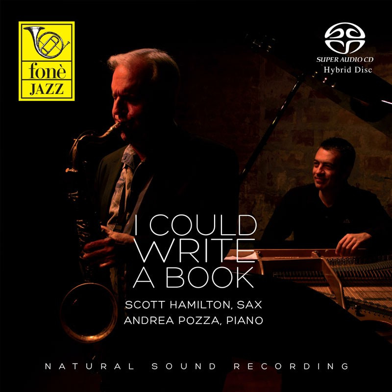 Scott Hamilton & Andrea Pozza.jpg