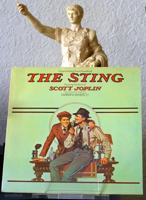 Scott Joplin The Sting.jpg