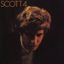scott.jpg
