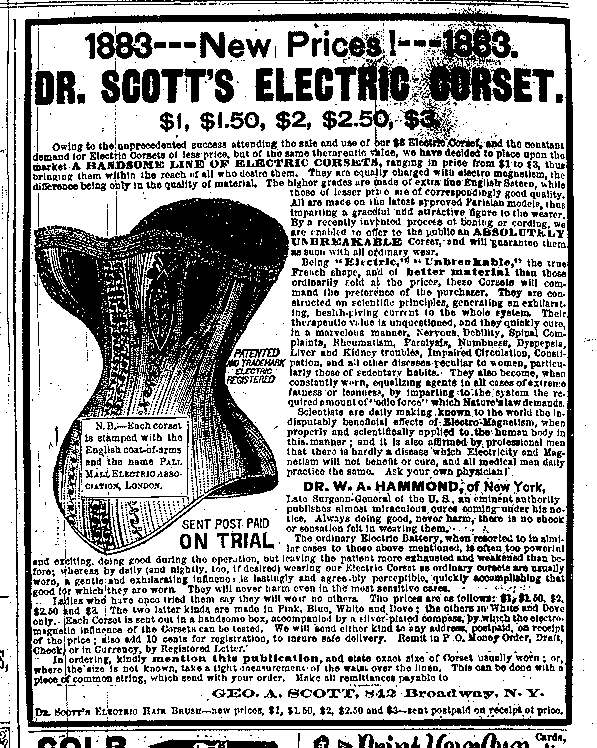 scott8.gif