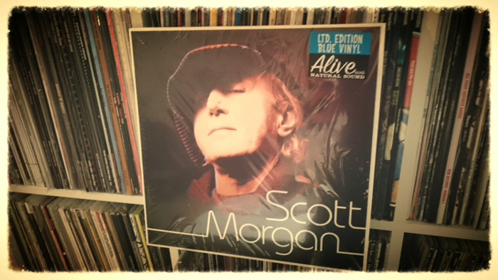 scottmorgan.jpg