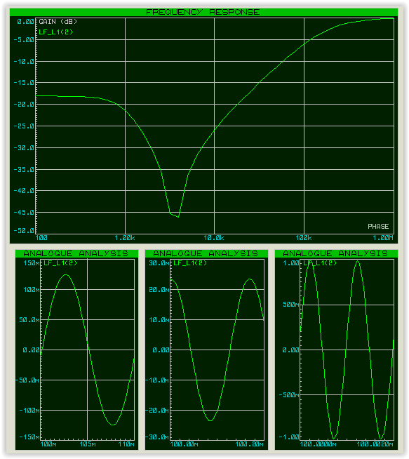 Screen Shot 04-23-19 at 02.13 PM.PNG