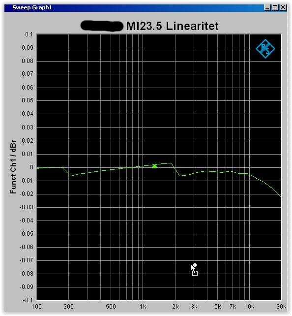 Screen Shot 06-15-17 at 01.45 AM.PNG