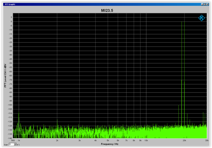Screen Shot 06-15-17 at 01.47 AM.PNG