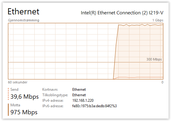 Screen Shot 06-24-18 at 05.15 PM.PNG