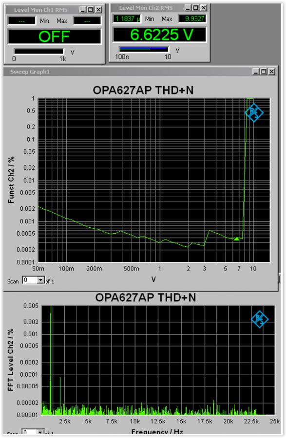 Screen Shot 07-12-18 at 06.05 AM 001.jpg