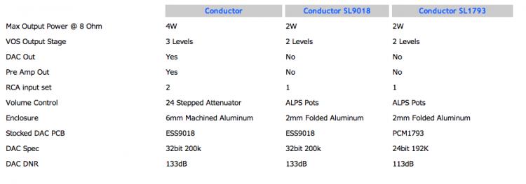 Screen Shot 2013-05-23 at 10.14.41 AM.jpg