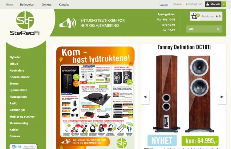 Screen Shot 2014-09-10 at 18.22.26.jpg