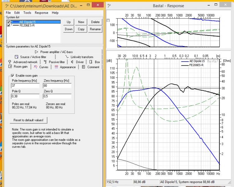 Screen Shot 2015-03-22 at 23.29.53.jpg