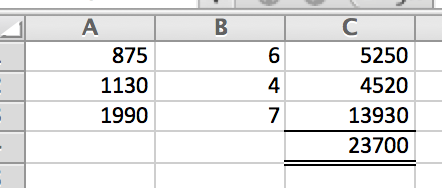 Screen Shot 2015-03-30 at 21.36.46.png