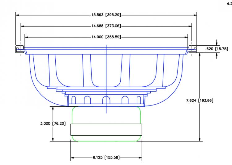 Screen Shot 2015-04-01 at 18.51.28.jpg