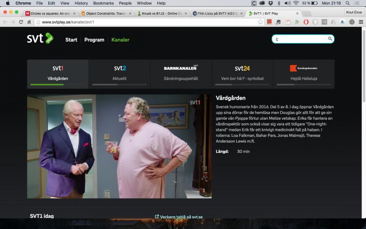 Screen Shot 2016-05-09 at 21.19.25.jpg