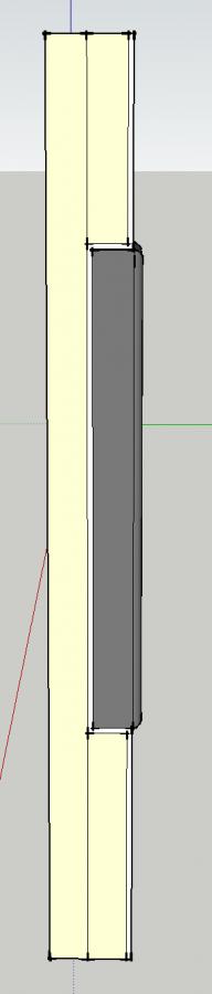 Screen Shot 2016-10-22 at 18.16.22.jpg