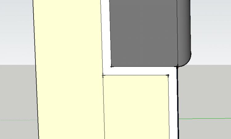 Screen Shot 2016-10-22 at 18.16.48.jpg