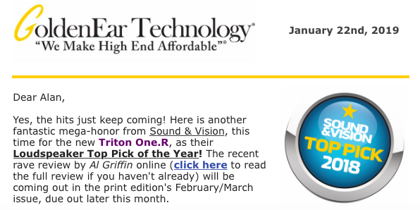 Screen Shot 2019-01-26 at 12.47.50.png