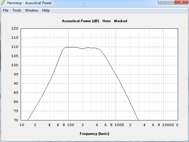 Screenshot 2014-12-04 22.32.53.png