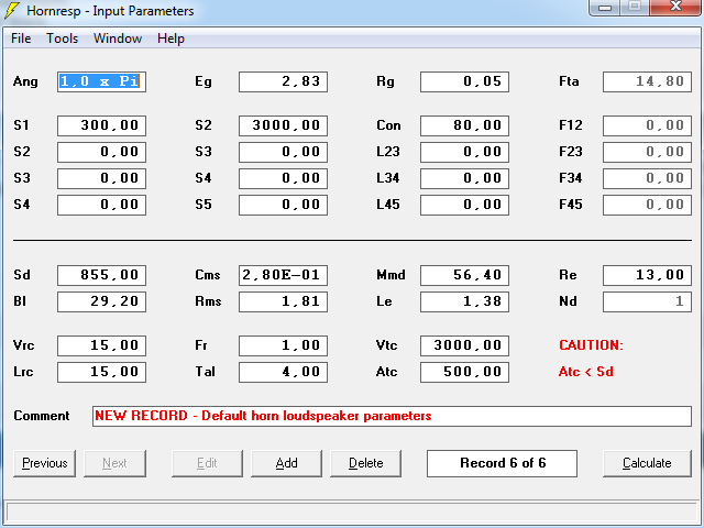 Screenshot 2014-12-08 22.22.50.png
