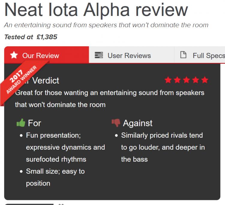 Screenshot-2018-1-3 Neat Iota Alpha review.jpg