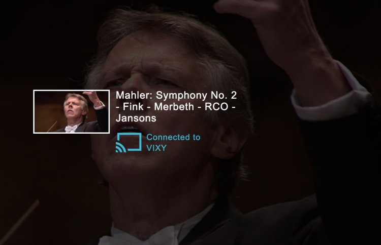 Screenshot 2020-04-23 at 21.57.34.jpg