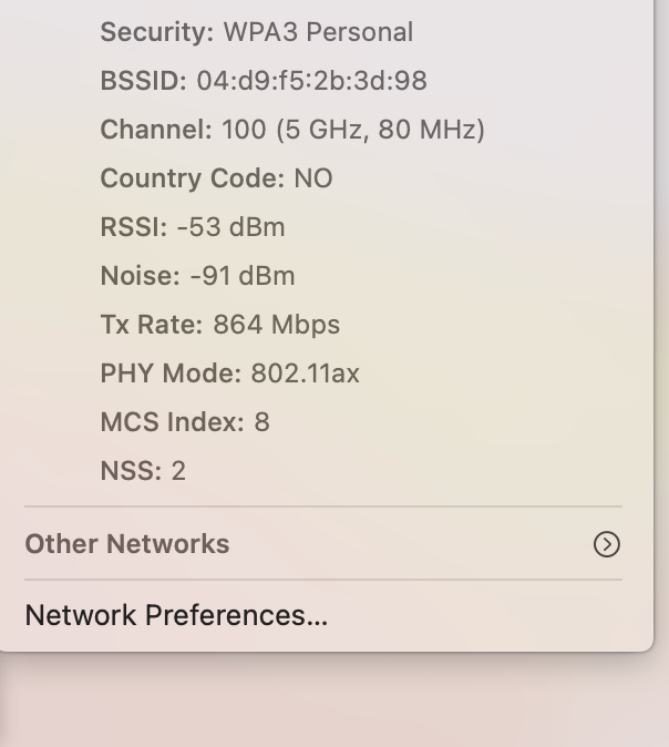 Screenshot 2021-02-12 at 12.17.57.png